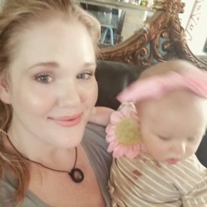 Meet your Posher, Kirby